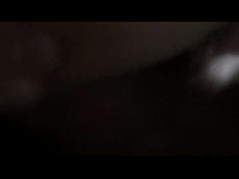 ❤️ ක්‍රෙම්පායි නිදාගෙන නිදාගෙන ඉද්දි අක්කට කෙලවුනා ❤️ Fucking si.com-pornzog.ru ❌