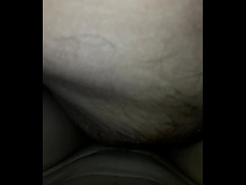 ❤️ බ්‍රයන්ස්ක්හි ඔලියා නෞමෝවා එකතුකරන්නෙකුට කෙලවීම ❤️ Fucking si.com-pornzog.ru ❌