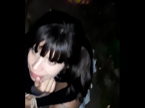 ❤️ කැන්ඩි වෙනුවට වීදි ඉදිමුණු ශිෂේණය ඍජු මත ❤️ Fucking si.com-pornzog.ru ❌