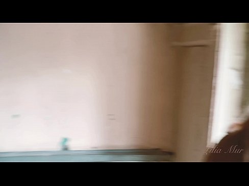 ❤️ කම්මුලේ රසය ඔබට ඔබේ ළමා කාලය සිහිපත් කරයි? ❤️ Fucking si.com-pornzog.ru ❌